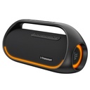 1016648-3-glosnik-bezprzewodowy-bluetooth-bang-wod-tronsmart-hurtownia-sklep.jpg