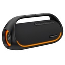 1016648-4-glosnik-bezprzewodowy-bluetooth-bang-wod-tronsmart-hurtownia-sklep.jpg