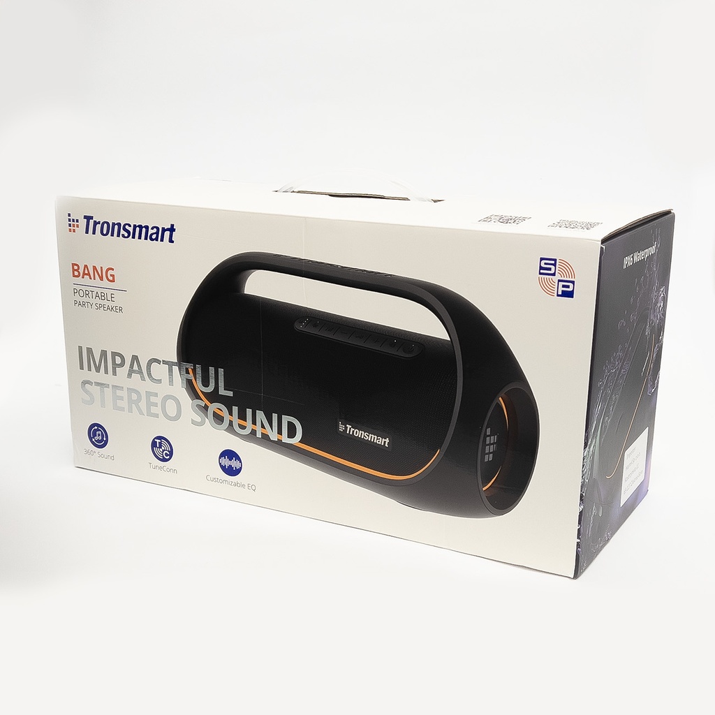 1016648-5-glosnik-bezprzewodowy-bluetooth-bang-wod-tronsmart-hurtownia-sklep.jpg