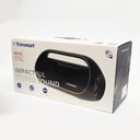 1016648-5-glosnik-bezprzewodowy-bluetooth-bang-wod-tronsmart-hurtownia-sklep.jpg