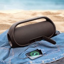 1016648-6-glosnik-bezprzewodowy-bluetooth-bang-wod-tronsmart-hurtownia-sklep.jpg