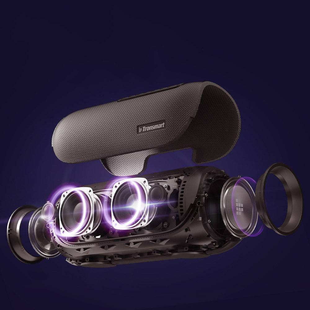 1016648-7-glosnik-bezprzewodowy-bluetooth-bang-wod-tronsmart-hurtownia-sklep.jpg