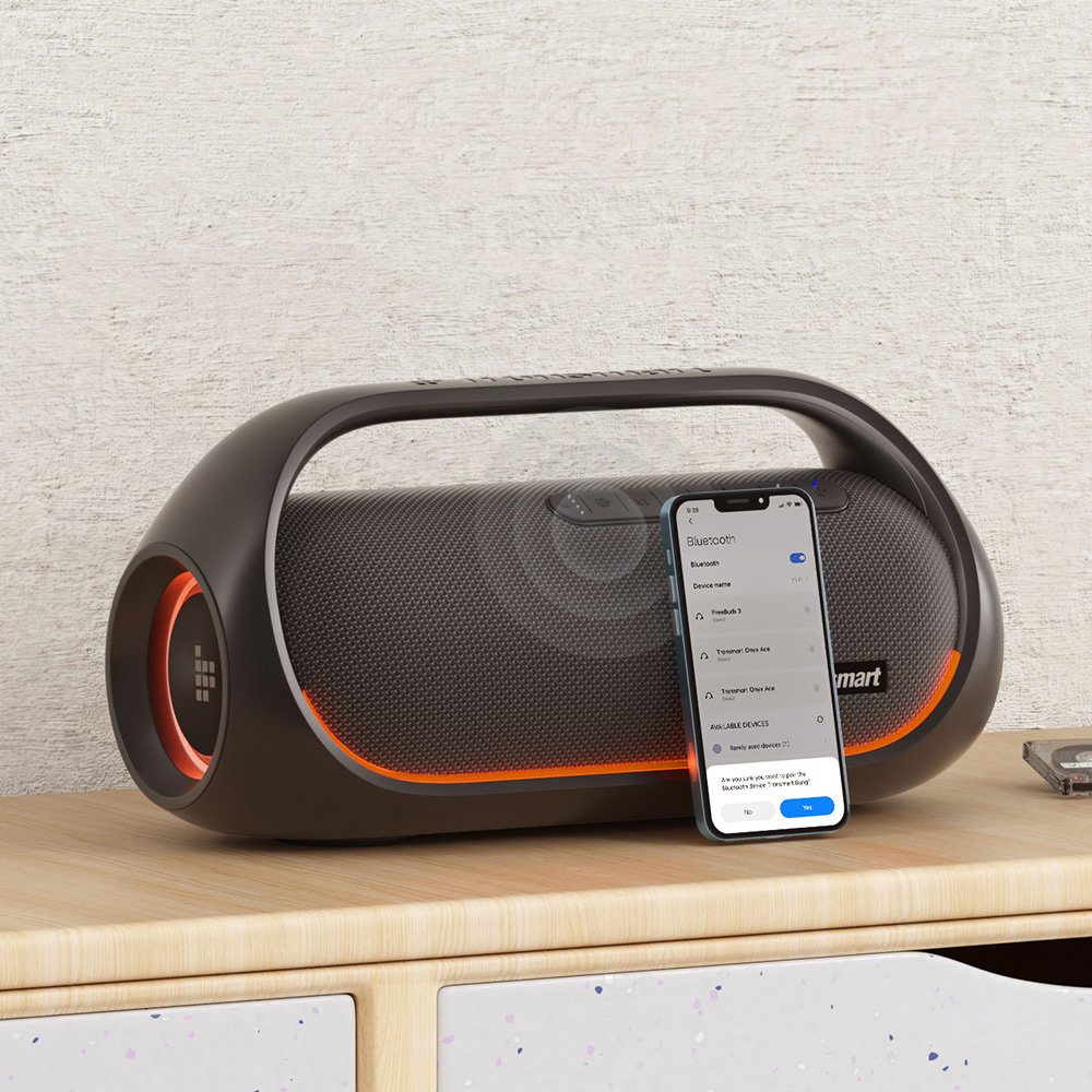 1016648-8-glosnik-bezprzewodowy-bluetooth-bang-wod-tronsmart-hurtownia-sklep.jpg