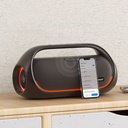 1016648-8-glosnik-bezprzewodowy-bluetooth-bang-wod-tronsmart-hurtownia-sklep.jpg