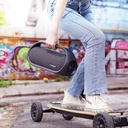 1016648-10-glosnik-bezprzewodowy-bluetooth-bang-wod-tronsmart-hurtownia-sklep.jpg