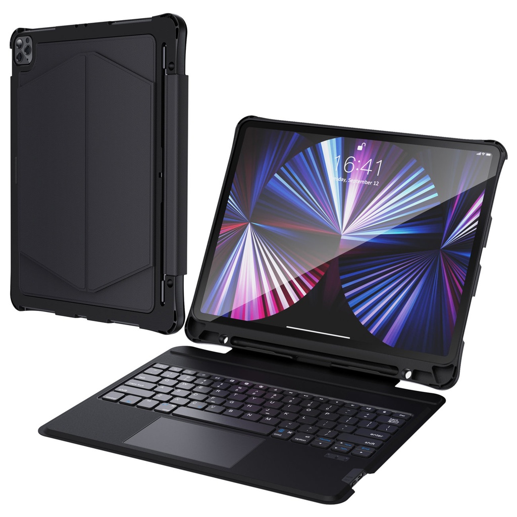 1016651-2-etui-pokrowiec-keyboard-case-do-ipad-pro-choetech-hurtownia-sklep.jpg