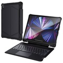 1016651-2-etui-pokrowiec-keyboard-case-do-ipad-pro-choetech-hurtownia-sklep.jpg
