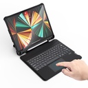 1016651-3-etui-pokrowiec-keyboard-case-do-ipad-pro-choetech-hurtownia-sklep.jpg
