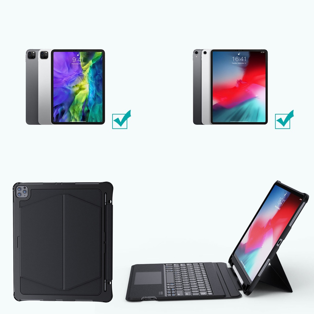 1016651-4-etui-pokrowiec-keyboard-case-do-ipad-pro-choetech-hurtownia-sklep.jpg