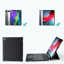 1016651-4-etui-pokrowiec-keyboard-case-do-ipad-pro-choetech-hurtownia-sklep.jpg