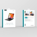 1016651-5-etui-pokrowiec-keyboard-case-do-ipad-pro-choetech-hurtownia-sklep.jpg