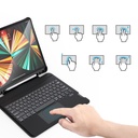 1016651-6-etui-pokrowiec-keyboard-case-do-ipad-pro-choetech-hurtownia-sklep.jpg