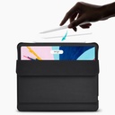 1016651-7-etui-pokrowiec-keyboard-case-do-ipad-pro-choetech-hurtownia-sklep.jpg
