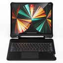1016651-8-etui-pokrowiec-keyboard-case-do-ipad-pro-choetech-hurtownia-sklep.jpg