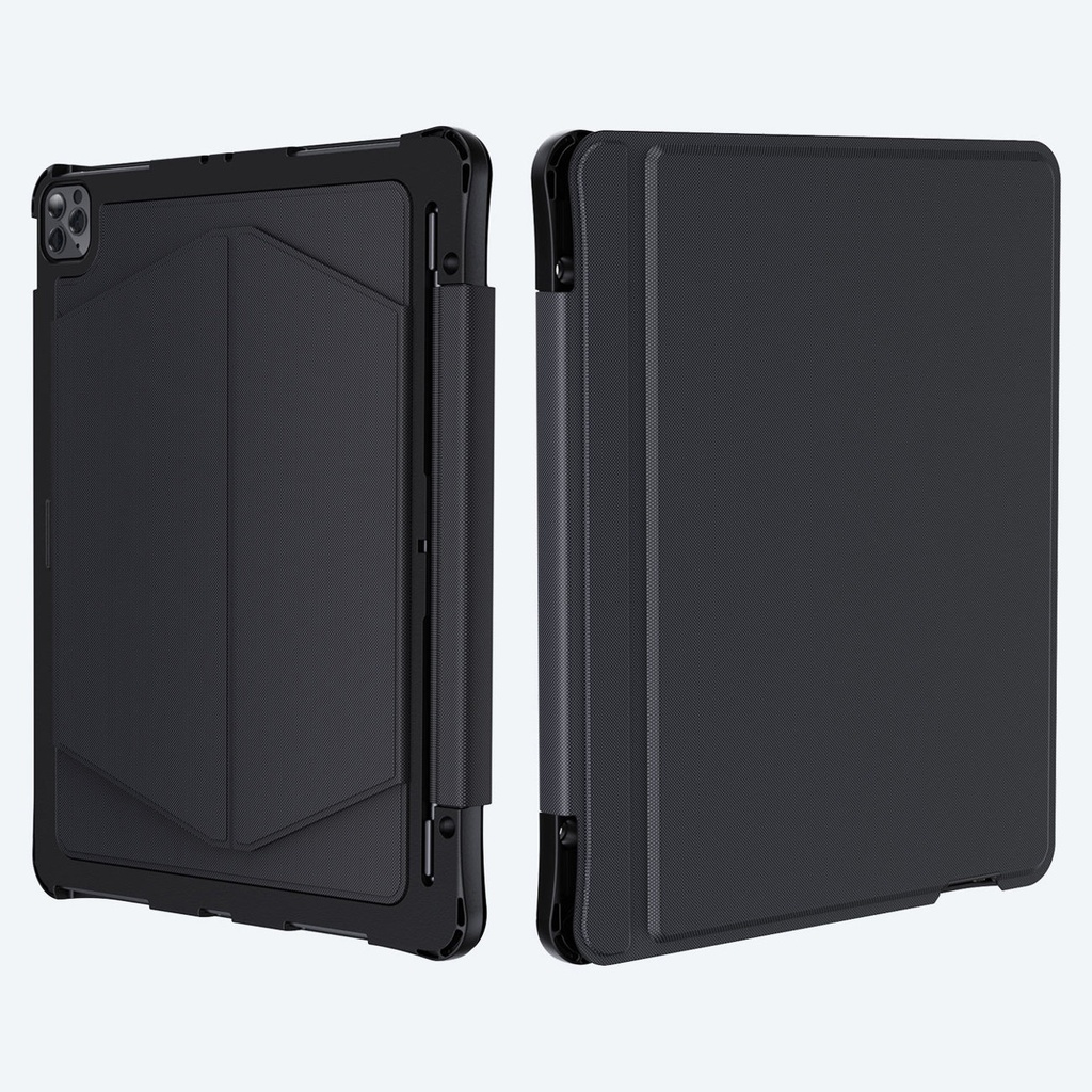 1016651-9-etui-pokrowiec-keyboard-case-do-ipad-pro-choetech-hurtownia-sklep.jpg