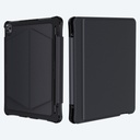 1016651-9-etui-pokrowiec-keyboard-case-do-ipad-pro-choetech-hurtownia-sklep.jpg