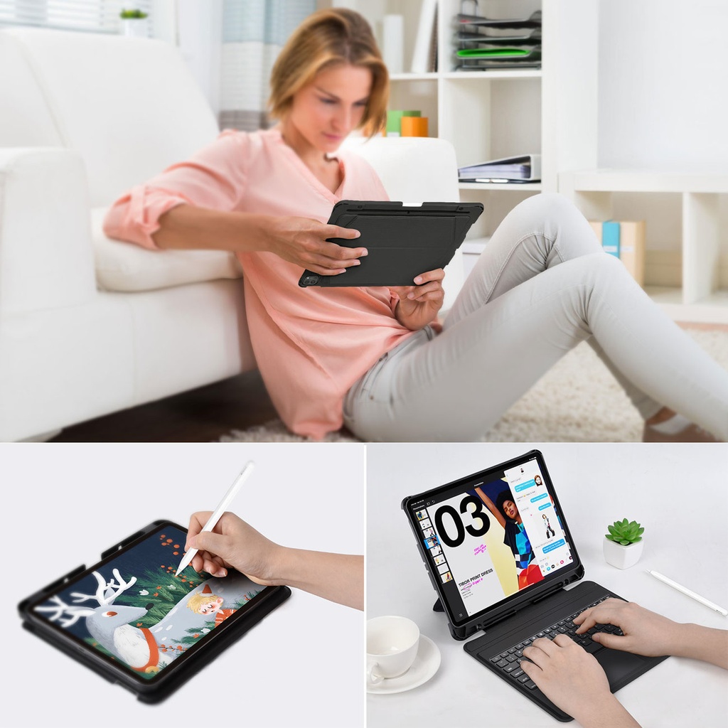 1016651-10-etui-pokrowiec-keyboard-case-do-ipad-pro-choetech-hurtownia-sklep.jpg