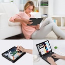 1016651-10-etui-pokrowiec-keyboard-case-do-ipad-pro-choetech-hurtownia-sklep.jpg