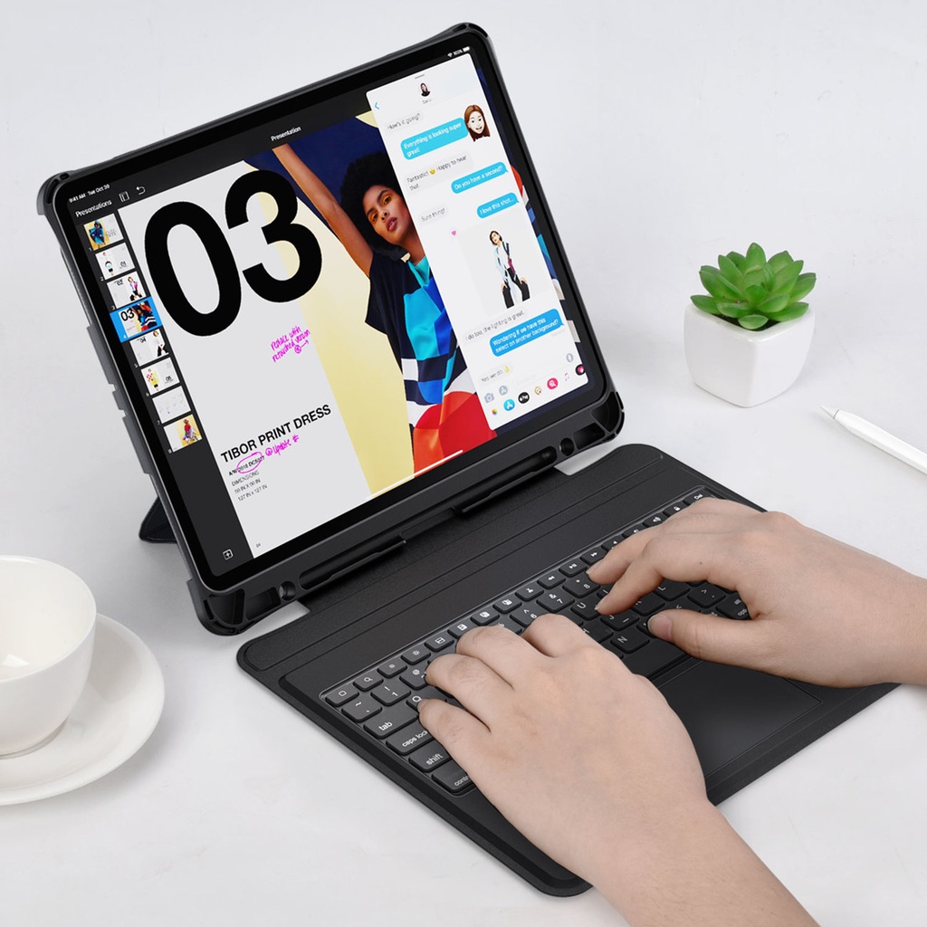 1016651-11-etui-pokrowiec-keyboard-case-do-ipad-pro-choetech-hurtownia-sklep.jpg