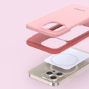 1016652-2-etui-do-iphone-13-pro-mfm-anti-drop-case-choetech-hurtownia-sklep.jpg