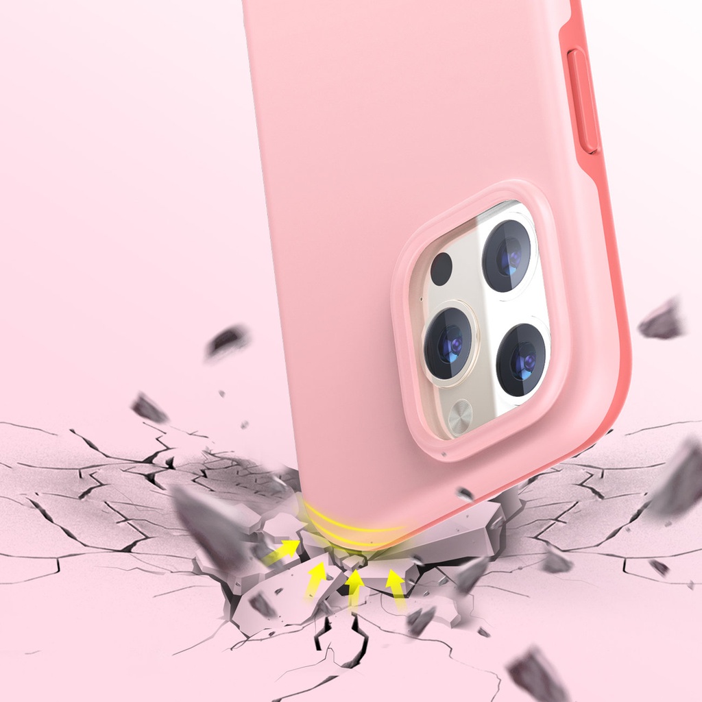 1016652-3-etui-do-iphone-13-pro-mfm-anti-drop-case-choetech-hurtownia-sklep.jpg