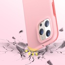 1016652-3-etui-do-iphone-13-pro-mfm-anti-drop-case-choetech-hurtownia-sklep.jpg