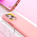 1016652-4-etui-do-iphone-13-pro-mfm-anti-drop-case-choetech-hurtownia-sklep.jpg