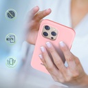 1016652-8-etui-do-iphone-13-pro-mfm-anti-drop-case-choetech-hurtownia-sklep.jpg