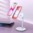 1016652-9-etui-do-iphone-13-pro-mfm-anti-drop-case-choetech-hurtownia-sklep.jpg