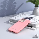 1016652-10-etui-do-iphone-13-pro-mfm-anti-drop-case-choetech-hurtownia-sklep.jpg