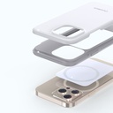 1016653-2-etui-do-iphone-13-pro-mfm-anti-drop-case-choetech-hurtownia-sklep.jpg