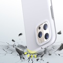 1016653-3-etui-do-iphone-13-pro-mfm-anti-drop-case-choetech-hurtownia-sklep.jpg