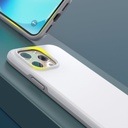 1016653-4-etui-do-iphone-13-pro-mfm-anti-drop-case-choetech-hurtownia-sklep.jpg