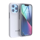1016653-5-etui-do-iphone-13-pro-mfm-anti-drop-case-choetech-hurtownia-sklep.jpg
