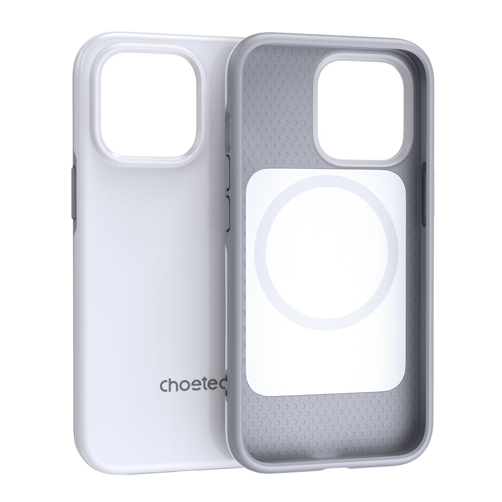 1016653-6-etui-do-iphone-13-pro-mfm-anti-drop-case-choetech-hurtownia-sklep.jpg