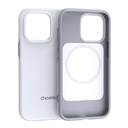 1016653-6-etui-do-iphone-13-pro-mfm-anti-drop-case-choetech-hurtownia-sklep.jpg