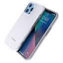 1016653-7-etui-do-iphone-13-pro-mfm-anti-drop-case-choetech-hurtownia-sklep.jpg