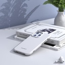 1016653-10-etui-do-iphone-13-pro-mfm-anti-drop-case-choetech-hurtownia-sklep.jpg