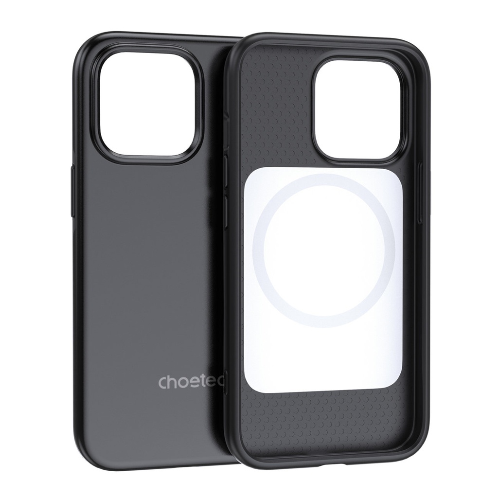 1016654-3-etui-do-iphone-13-pro-mfm-anti-drop-case-choetech-hurtownia-sklep.jpg