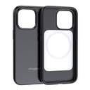 1016654-3-etui-do-iphone-13-pro-mfm-anti-drop-case-choetech-hurtownia-sklep.jpg
