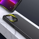 1016654-4-etui-do-iphone-13-pro-mfm-anti-drop-case-choetech-hurtownia-sklep.jpg