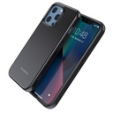 1016654-5-etui-do-iphone-13-pro-mfm-anti-drop-case-choetech-hurtownia-sklep.jpg