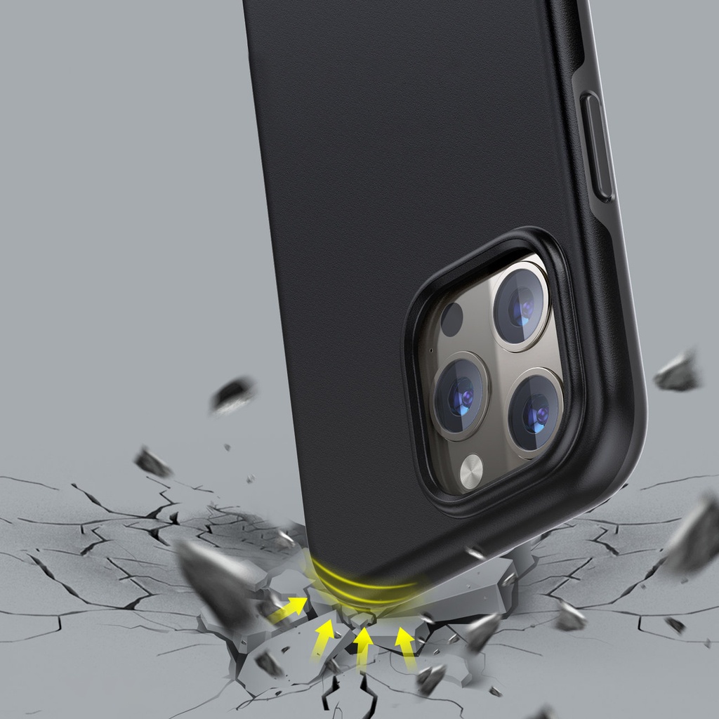 1016654-6-etui-do-iphone-13-pro-mfm-anti-drop-case-choetech-hurtownia-sklep.jpg