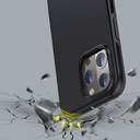 1016654-6-etui-do-iphone-13-pro-mfm-anti-drop-case-choetech-hurtownia-sklep.jpg