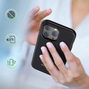1016654-7-etui-do-iphone-13-pro-mfm-anti-drop-case-choetech-hurtownia-sklep.jpg