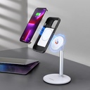 1016654-8-etui-do-iphone-13-pro-mfm-anti-drop-case-choetech-hurtownia-sklep.jpg