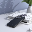 1016654-9-etui-do-iphone-13-pro-mfm-anti-drop-case-choetech-hurtownia-sklep.jpg