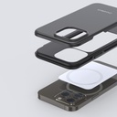 1016654-10-etui-do-iphone-13-pro-mfm-anti-drop-case-choetech-hurtownia-sklep.jpg