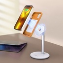 1016655-5-etui-do-iphone-13-mini-mfm-anti-drop-cas-choetech-hurtownia-sklep.jpg