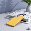1016655-6-etui-do-iphone-13-mini-mfm-anti-drop-cas-choetech-hurtownia-sklep.jpg